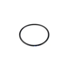 kyb-o-ring-tloczyska-amortyzatora-tylnego-2mmx42mm-22