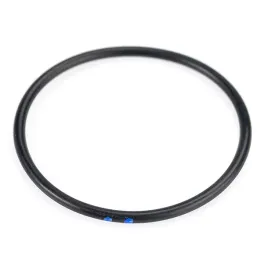 kyb-o-ring-tloczyska-amortyzatora-tylnego-25mmx48mm-22