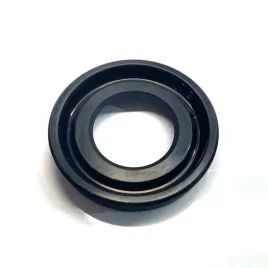 kyb-uszczelniacz-amortyzatora-tylnego-14x27x48mm-kyb-14mm