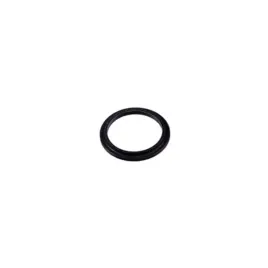 kyb-uszczelniacz-amortyzatora-tylnego-o-ring-14x18x17mm-kyb