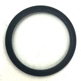 kyb-uszczelniacz-amortyzatora-tylnego-16x20x16mm-kyb-16mm