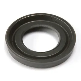 kyb-uszczelniacz-amortyzatora-tylnego-16x29x48mm-kyb-16mm