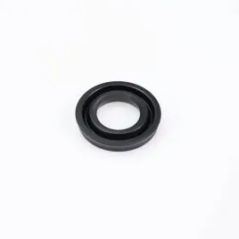 kyb-uszczelniacz-amortyzatora-tylnego-18x31x48mm-kyb-18mm