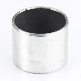 kyb-panewka-amortyzatora-tylnego-14x16x12mm