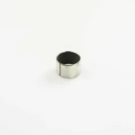 kyb-panewka-amortyzatora-tylnego-16x18x12mm