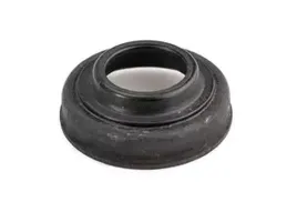 kyb-uszczelniacz-amortyzatora-tylnego-125x27x10mm-kyb-125mm