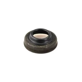 kyb-uszczelniacz-amortyzatora-tylnego-16x31x11mm-kyb-16mm