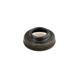 kyb-uszczelniacz-amortyzatora-tylnego-16x27x775mm-kyb-16mm