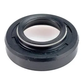 kyb-uszczelniacz-amortyzatora-tylnego-18x34x10mm-kyb-18mm