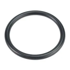 kyb-o-ring-amortyzatora-telnego-35mmx50mm-31