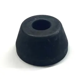 kyb-odbojnik-shock-bumper-amortyzatora-tylnego-14x40x20mm-34