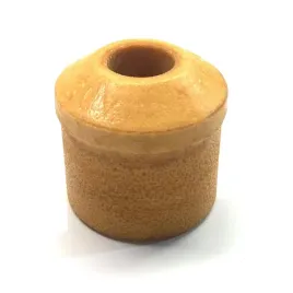 kyb-odbojnik-shock-bumper-amortyzatora-tylnego-14x35x30mm-34