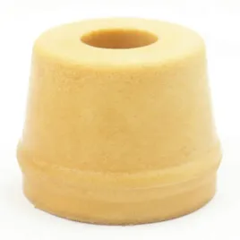 kyb-odbojnik-shock-bumper-amortyzatora-tylnego-16x40x32mm-34