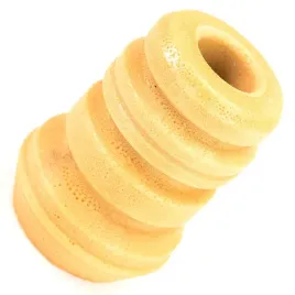 kyb-odbojnik-shock-bumper-amortyzatora-tylnego-16x34x59mm-34