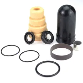 kyb-zestaw-naprawczy-amortyzatora-tylnego-yz-450f-18-service-kit