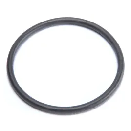 kyb-o-ring-nakretki-korka-zawieszenia-przedniego-23x42x12-07