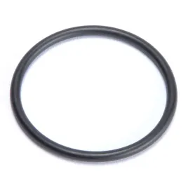 kyb-o-ring-nakretki-korka-zawieszenia-przedniego-24x38x12-08