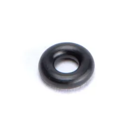 kyb-o-ring-sruby-odpowietrzajacej-1-8x6-5-10