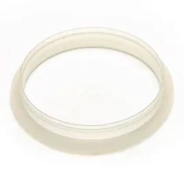 kyb-tulejka-plastikowa-korka-nakretki-46mm