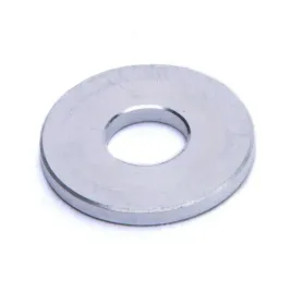 kyb-podkladka-zaworu-odbicia-amortyzatora-przedniego-6mmx16mmx16mm-64