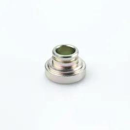kyb-oslona-lozyska-amortyzatora-tylnego-10mmx22mmx15mm-01
