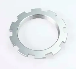 kyb-nakretka-sprezyny-amortyzatora-tylnego-50mmx11mm-40mm-dol-aluminiowa