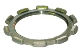 kyb-nakretka-sprezyny-amortyzatora-tylnego-50mmx6mm-40mm-gora-aluminiowa