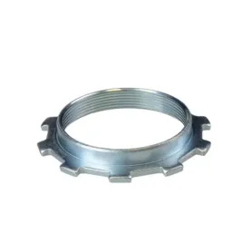 kyb-nakretka-sprezyny-amortyzatora-tylnego-56mmx11mm-46mm-dol-aluminiowa