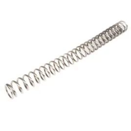 kyb-sprezyna-zawieszenia-przedniego-1szt-48mm-470mm-5-0n-2-3-sl-05