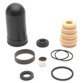 kyb-zestaw-naprawczy-amortyzatora-tylnego-yz-250f-12-13-service-kit