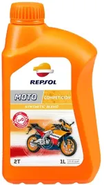 olej-silnikowy-repsol-2t-smarter-synthetic-1l-syntetyczny-rp150w51