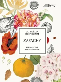 zapachy-od-roslin-do-perfum-josh-carter-samuel-gearing