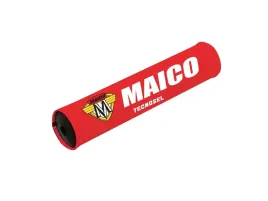 oslona-kierownicy-motocyklowej-vintage-maico-tecnosel-czerwona