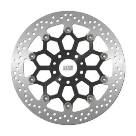 tarcza-hamulcowa-przod-ktm-duke-890-r-abs-20-22-320x52x5mm-5-otw-plyw