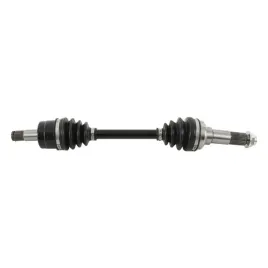 polos-napedowa-all-balls-yamaha-yfm400-big-bear-irs-07-12-trwala-solidna