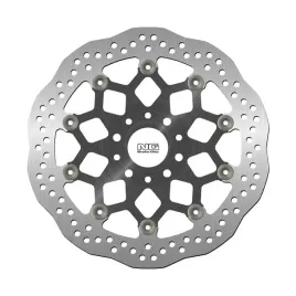 ng-tarcza-hamulcowa-przod-ktm-duke-890-r-abs-20-22-320mm-wave
