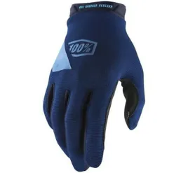 rekawice-motocyklowe-cross-enduro-100percent-ridecamp-niebieskie-rozmiar-l