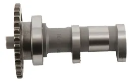 hot-cams-walek-rozrzadu-wydechowy-suzuki-rm-z-450-05-06-rm-z450