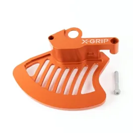 oslona-tarcz-przednich-x-grip-ktm-husqvarna-gasgas-16-pomaranczowa