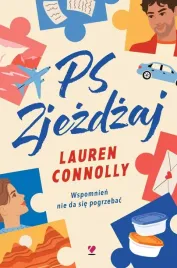 ps-zjezdzaj-lauren-connolly
