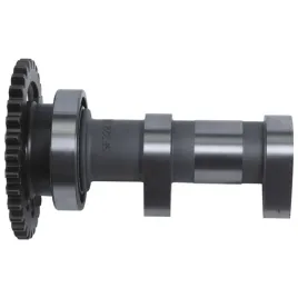 hot-cams-walek-rozrzadu-ssacy-suzuki-rm-z-450-15-17-rm-z450