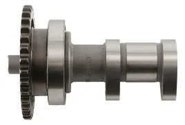 hot-cams-walek-rozrzadu-wydechowy-suzuki-rm-z-250-10-18-rm-z250