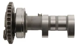 hot-cams-walek-rozrzadu-wydechowy-yamaha-yz-450f-14-15-yz450f