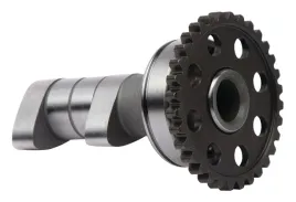 hot-cams-walek-rozrzadu-ssacy-yamaha-wr-250f-15-19-wr250f