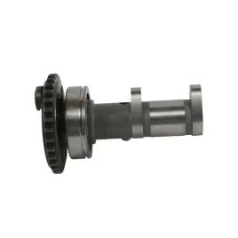 hot-cams-walek-rozrzadu-wydechowy-yamaha-yfz-450r-09-20-yfz450r