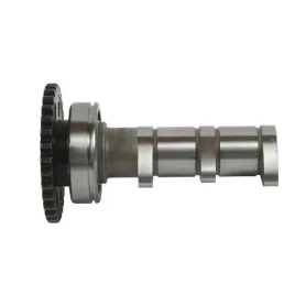 hot-cams-walek-rozrzadu-ssacy-yamaha-yfz-450r-09-20-yfz450r