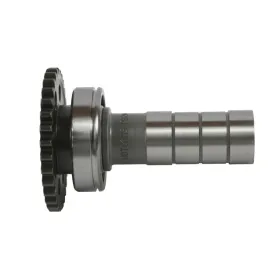 hot-cams-walek-rozrzadu-ssacy-yamaha-yz-250f-17-18-yz250f