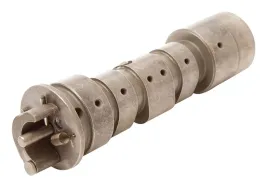 hot-cams-walek-rozrzadu-polaris-hawkeye-400-2x4-11-14