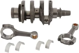 hot-rods-wal-korbowy-polaris-scrambler-sportsman-850-10-21