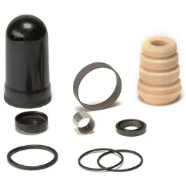 kyb-zestaw-naprawczy-amortyzatora-tylnego-gas-gas-ec-ranger-service-kit